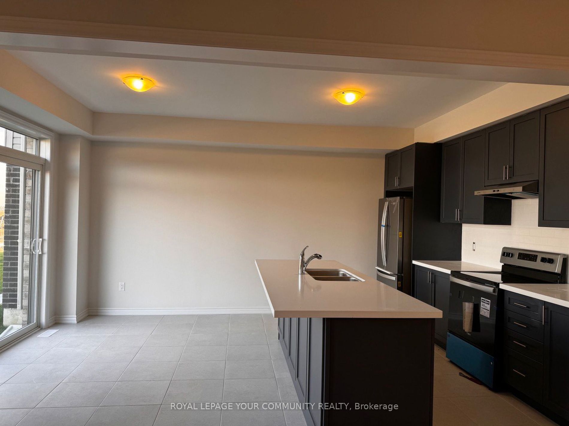 154 TERRY FOX Drive