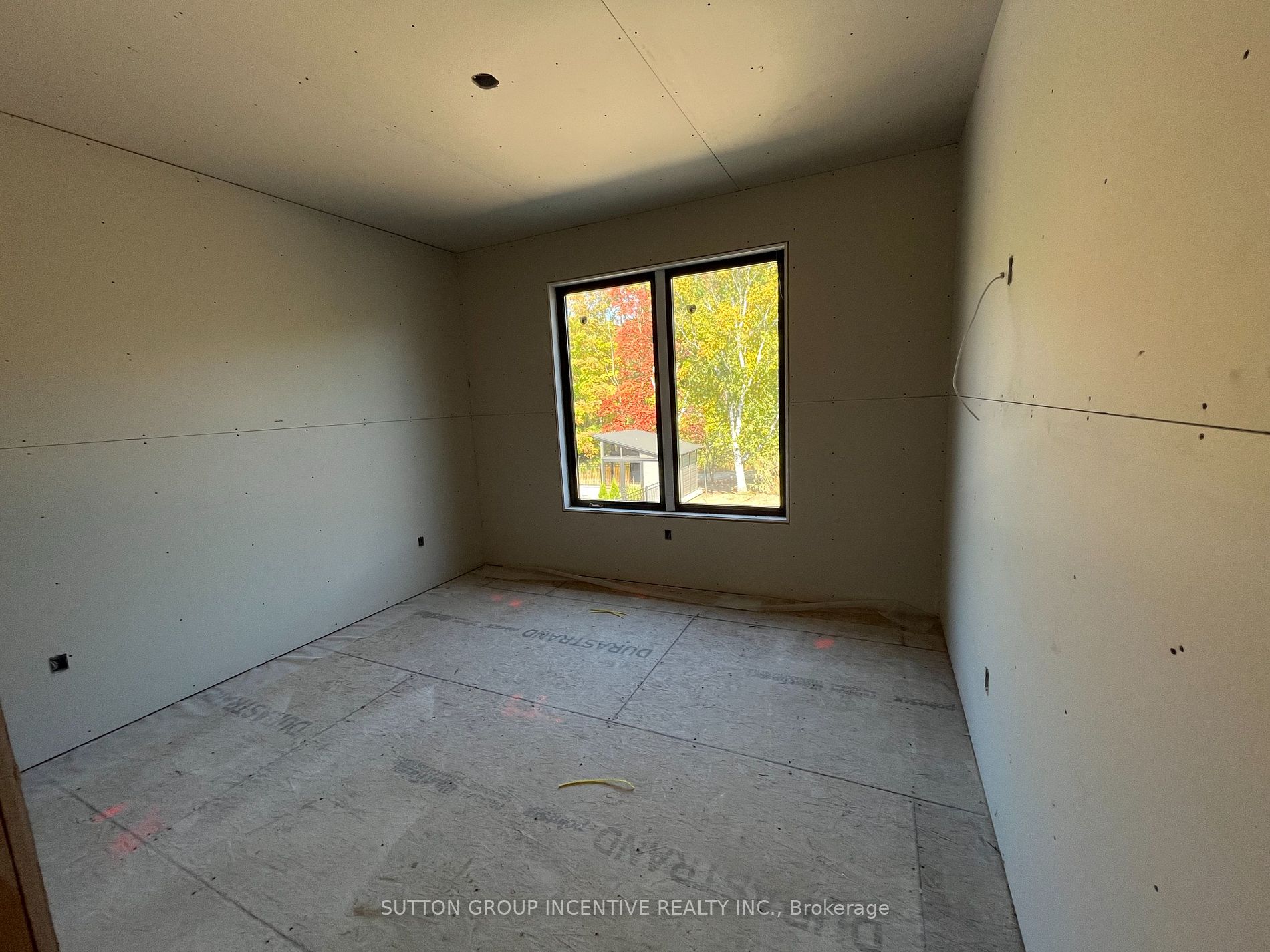 5 Jean Miller Court