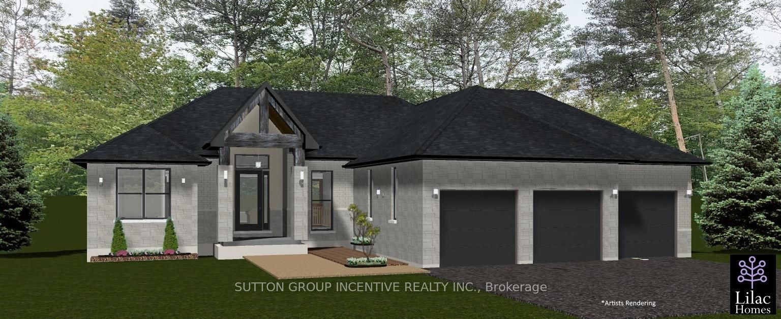 5 Jean Miller Crt