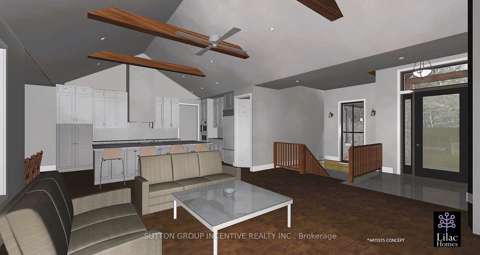 5 Jean Miller Court