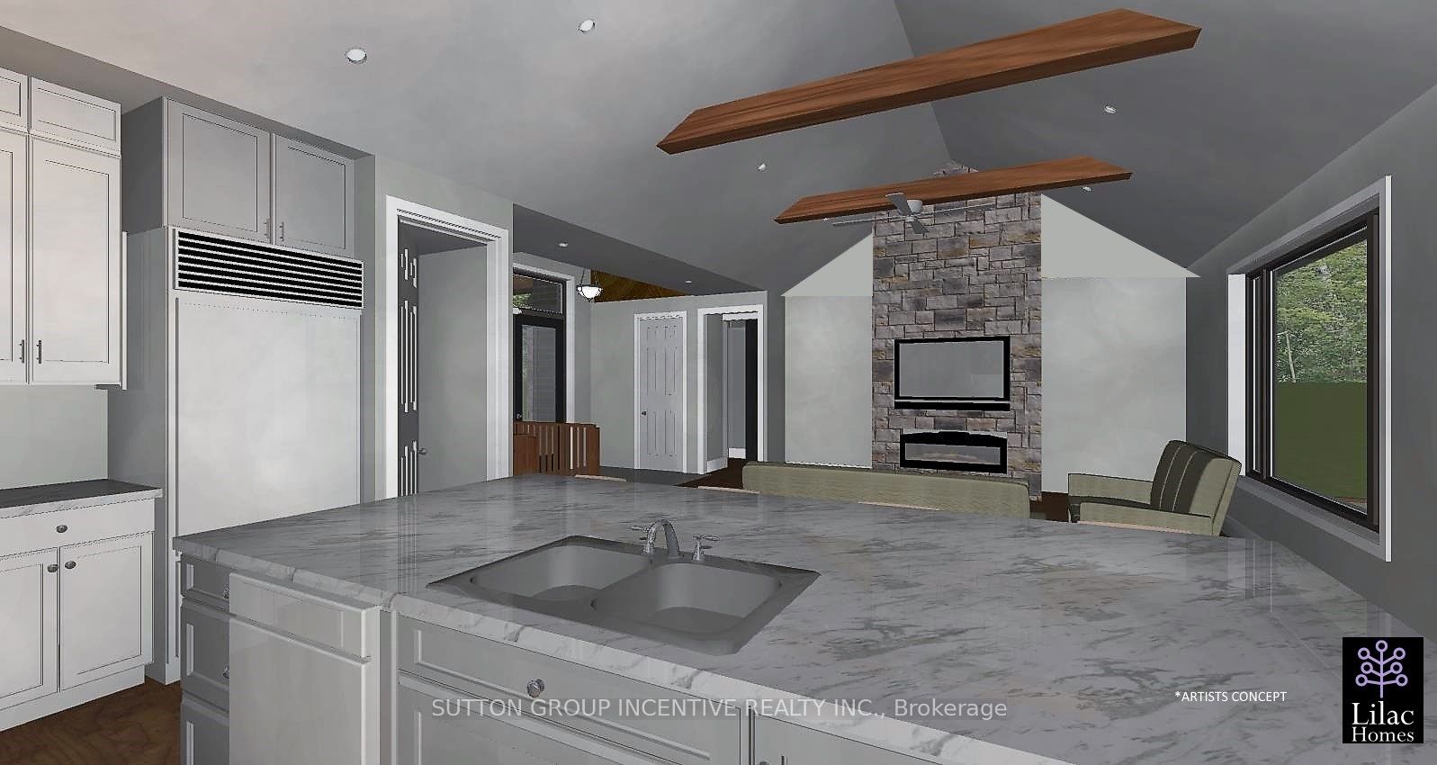 5 Jean Miller Crt