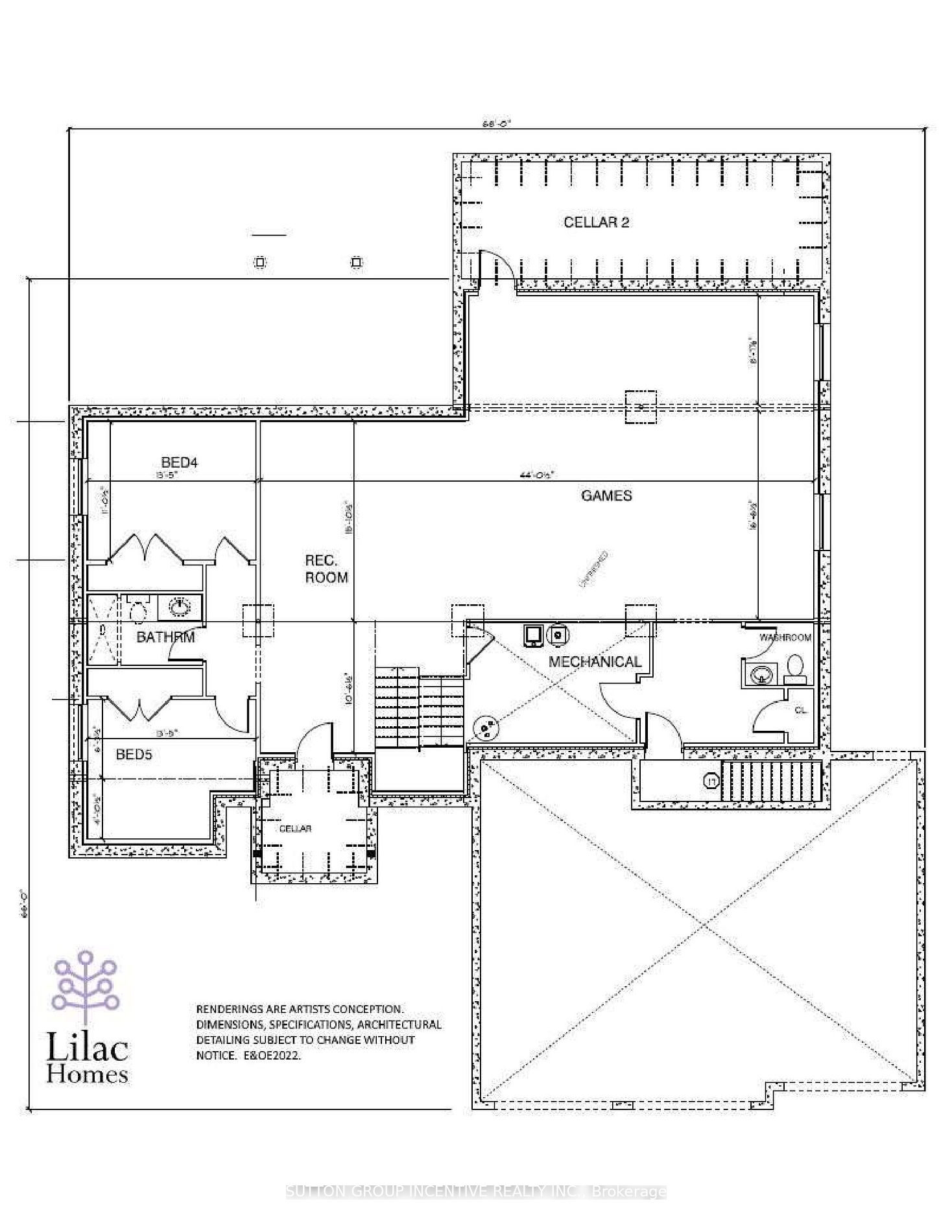 5 Jean Miller Court