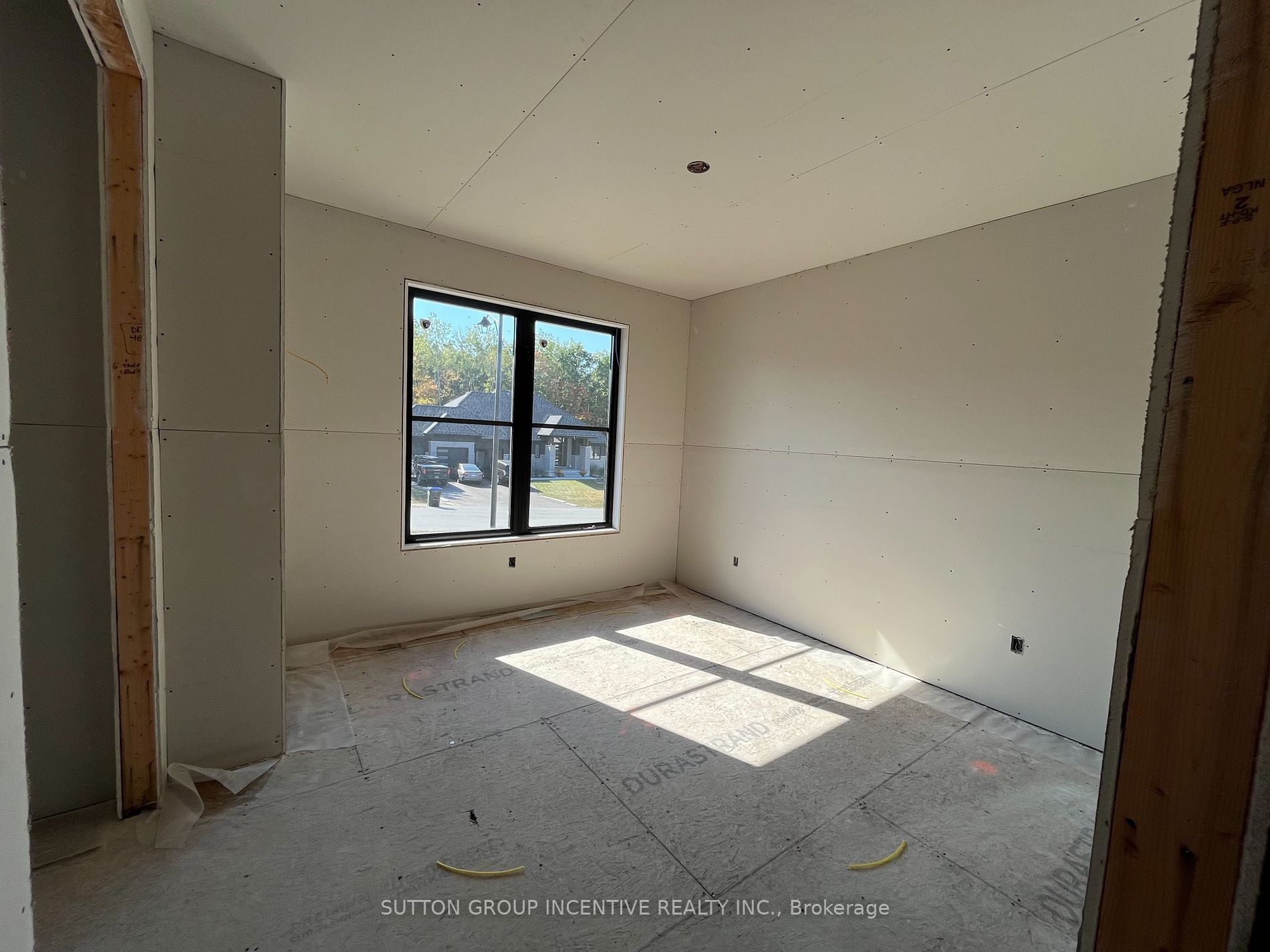 5 Jean Miller Court