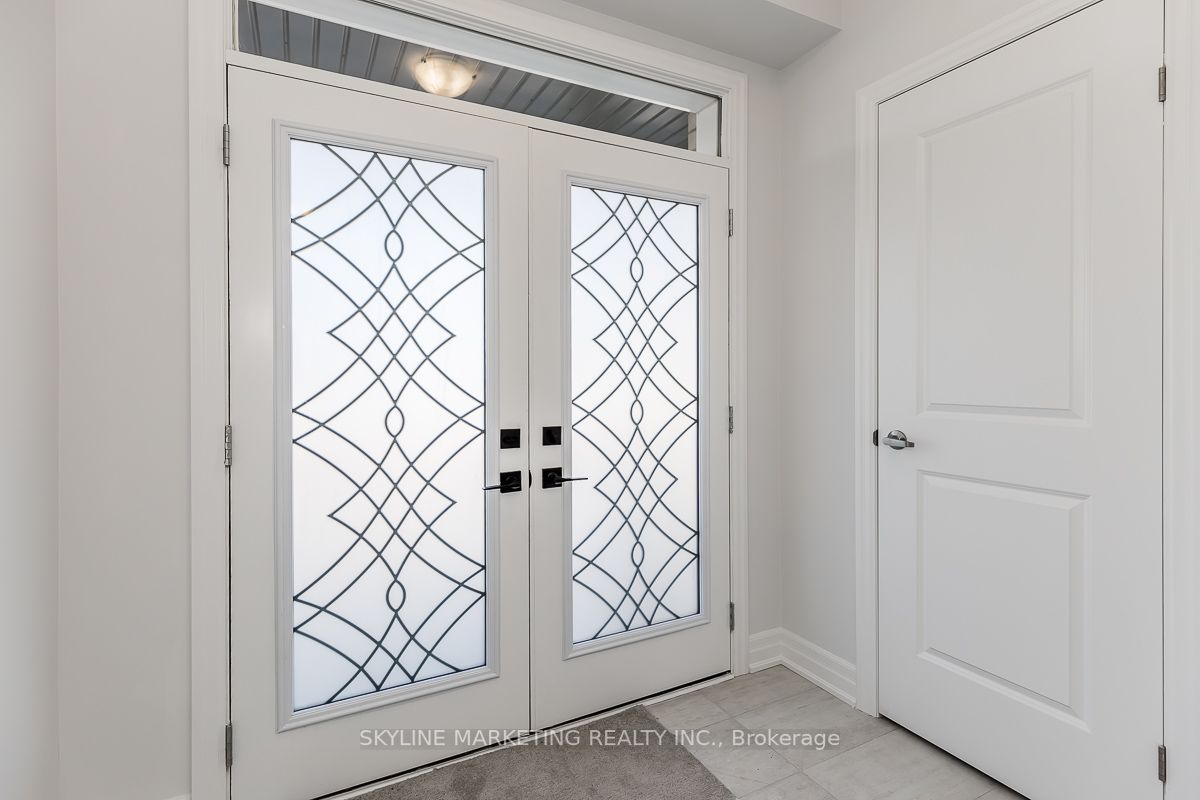 16 Nicort Rd