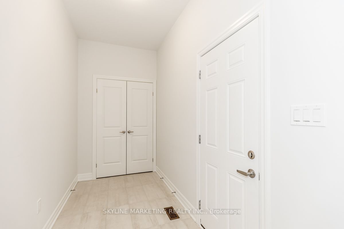 16 Nicort Rd