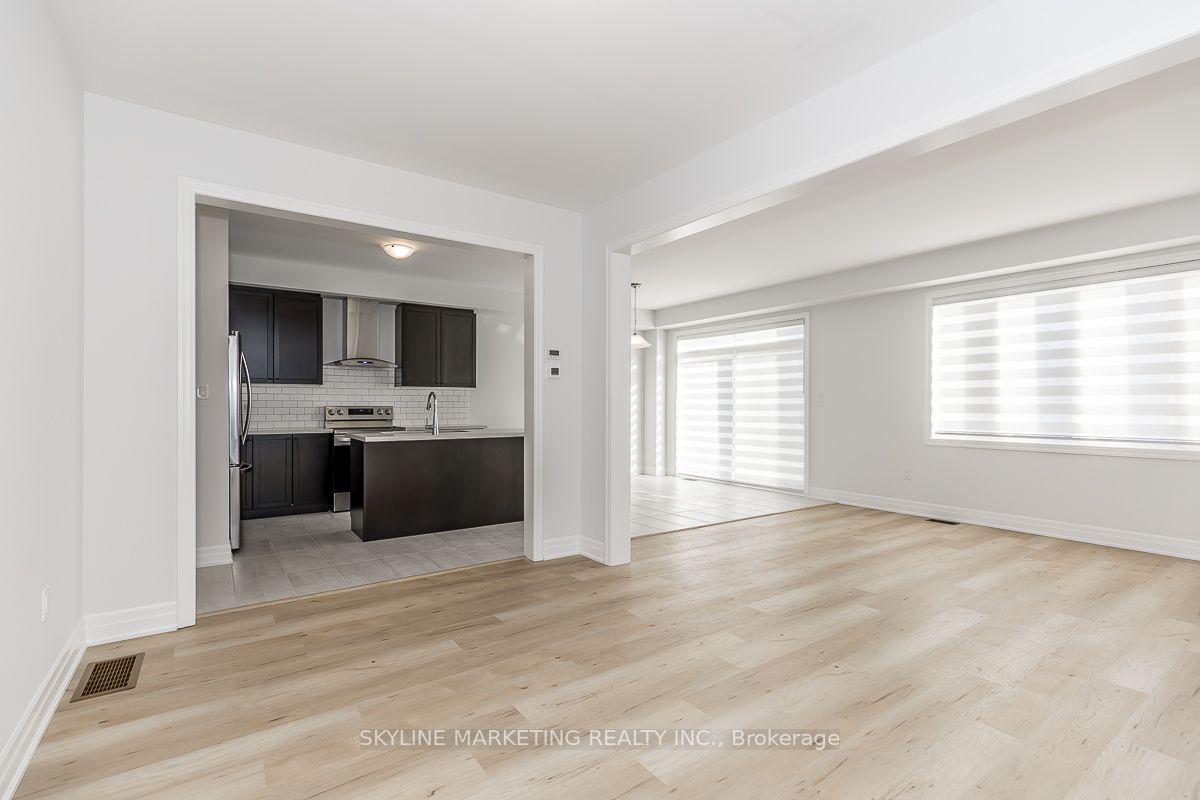 16 Nicort Rd