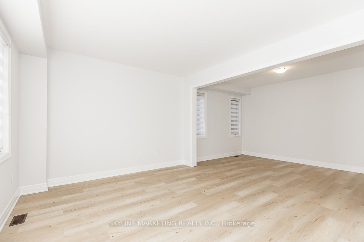 16 Nicort Rd