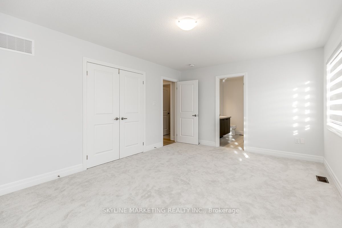 16 Nicort Rd