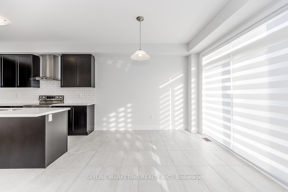 16 Nicort Rd