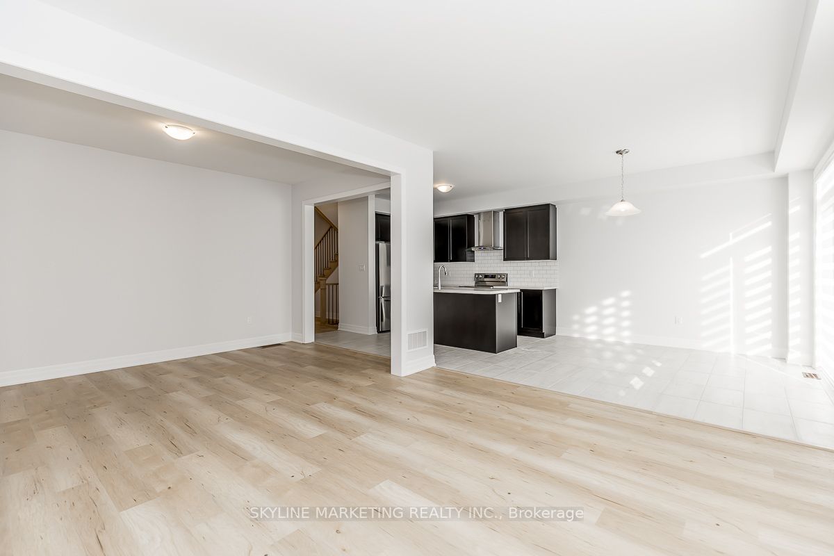 16 Nicort Rd