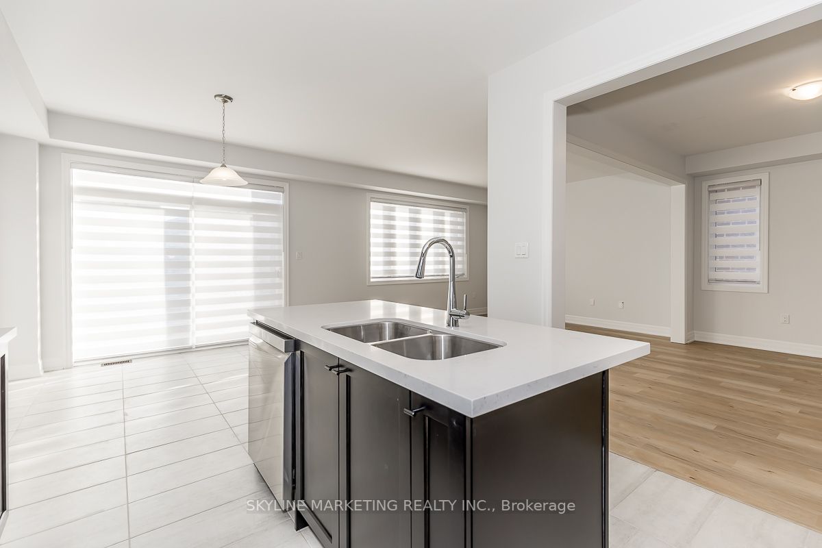 16 Nicort Rd