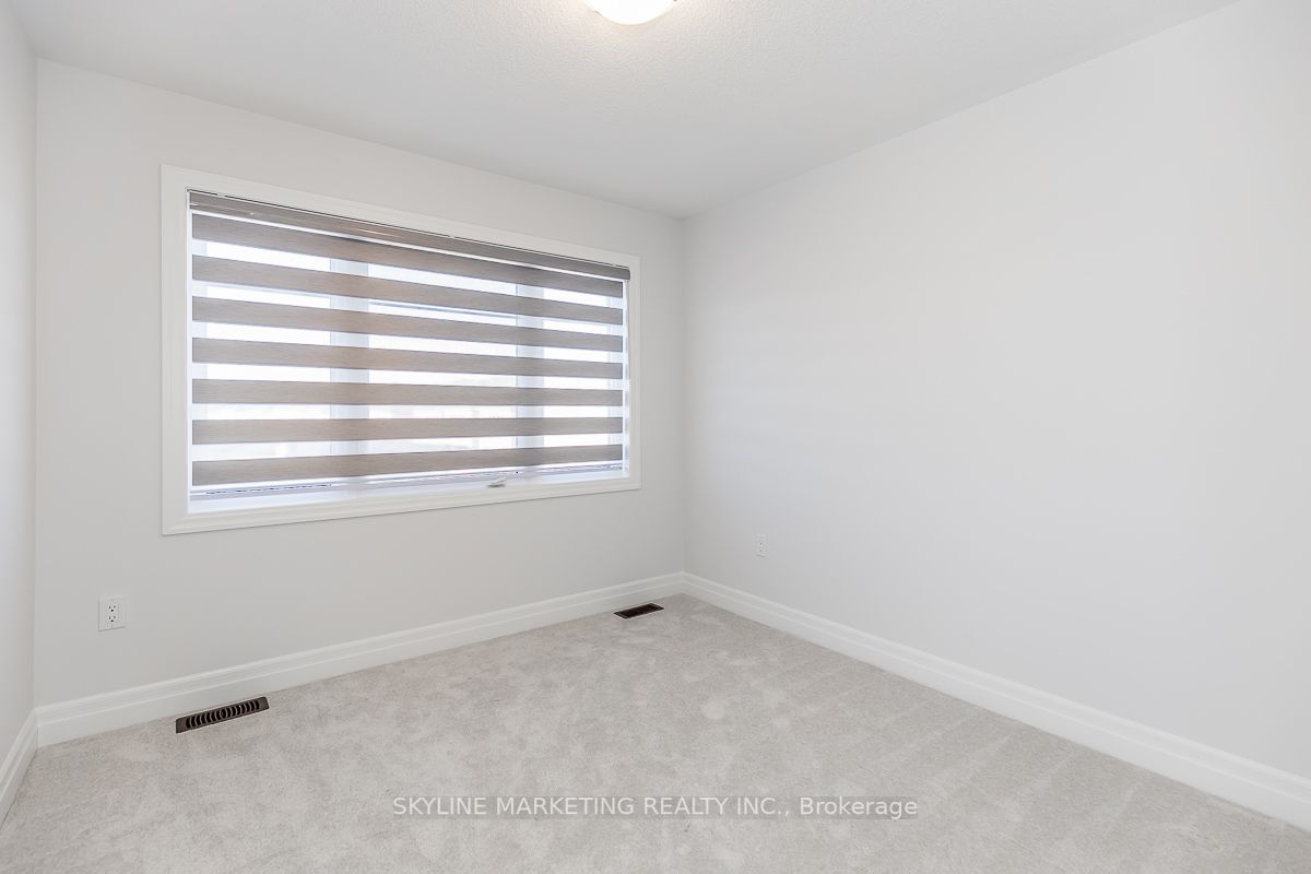 16 Nicort Rd