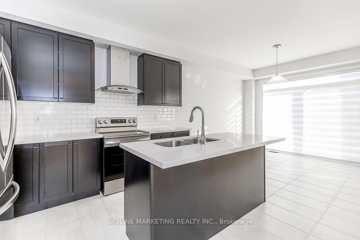 16 Nicort Rd