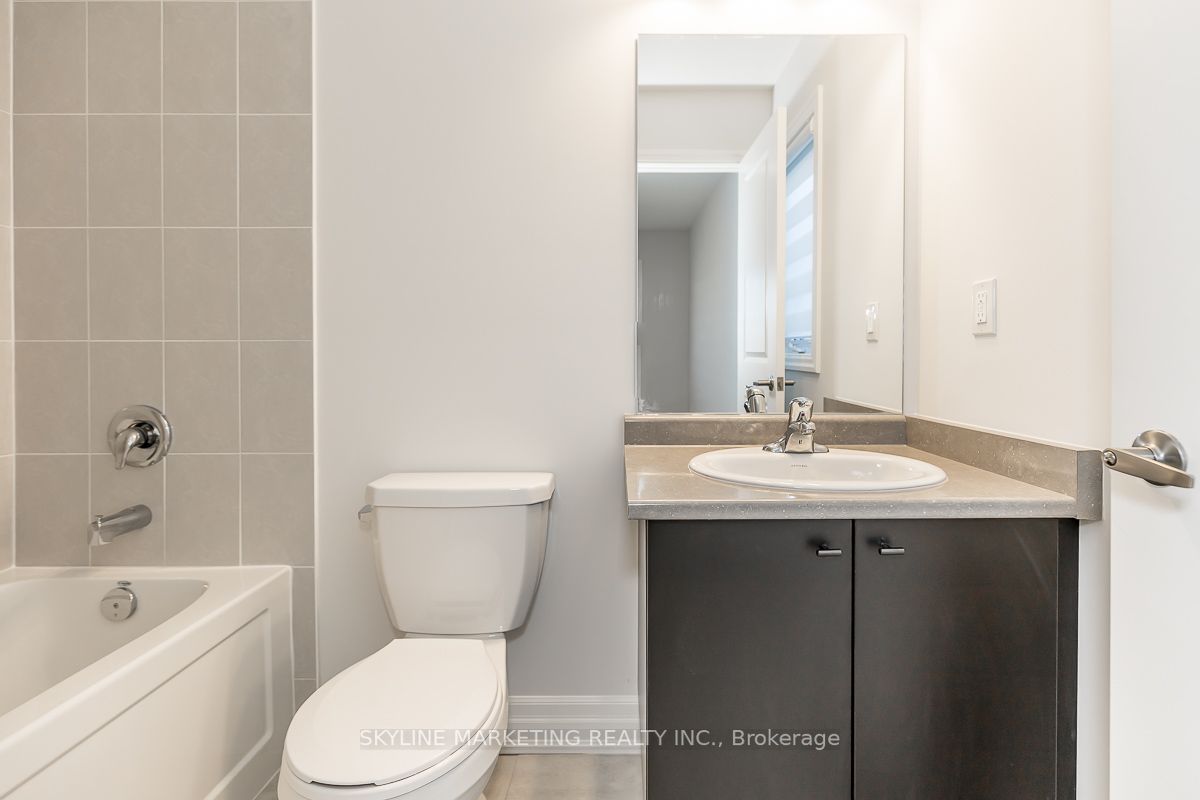 16 Nicort Rd