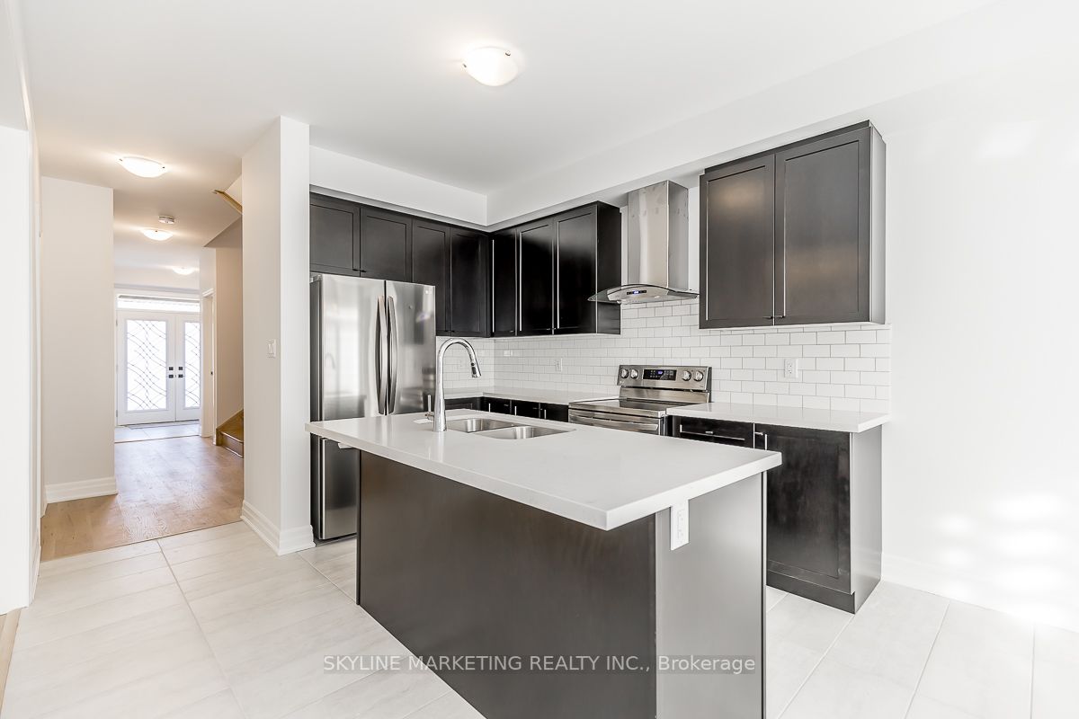 16 Nicort Rd