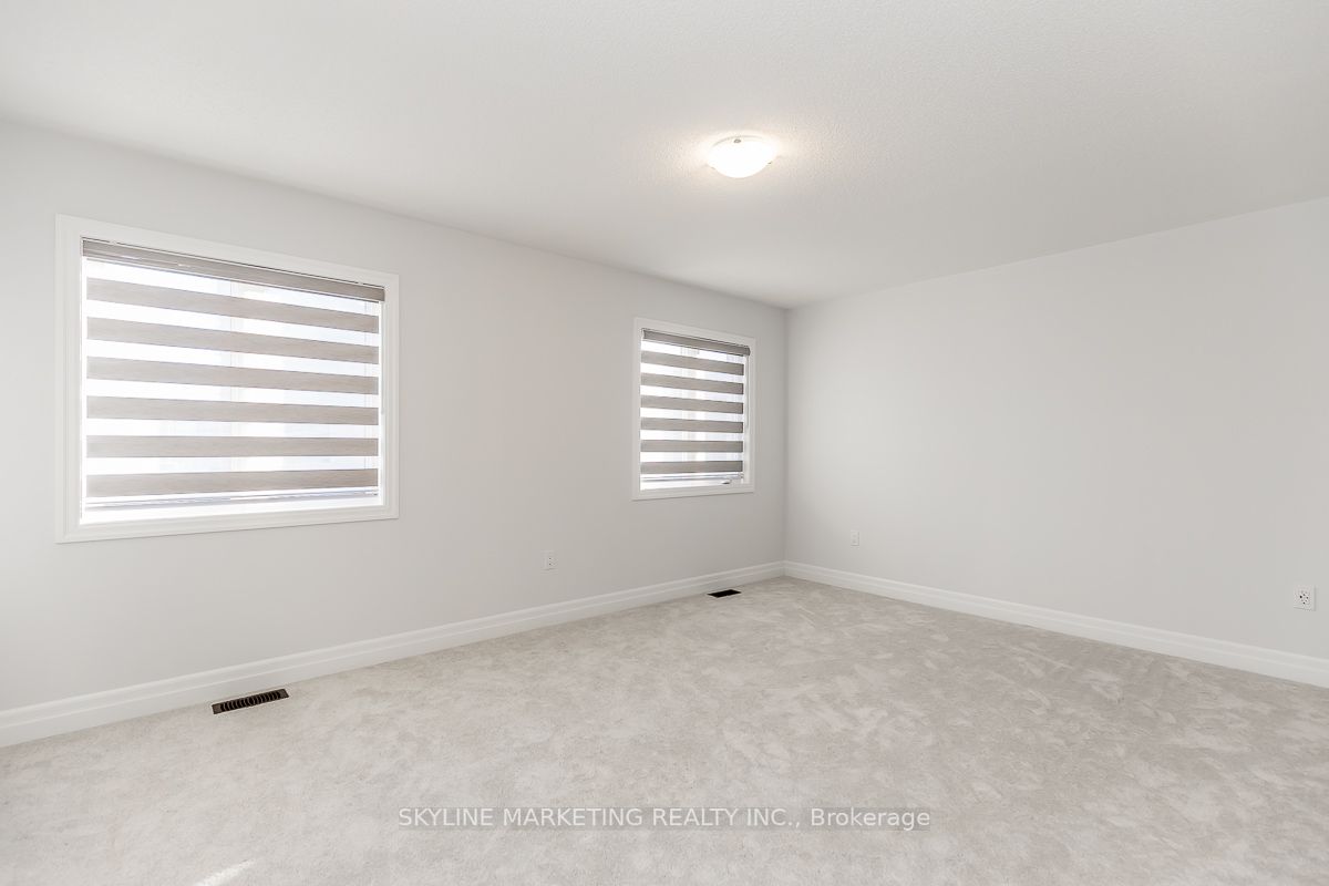 16 Nicort Rd