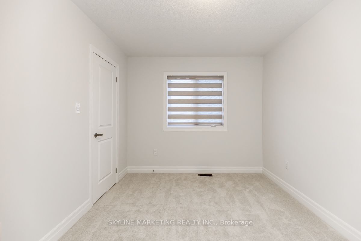 16 Nicort Rd