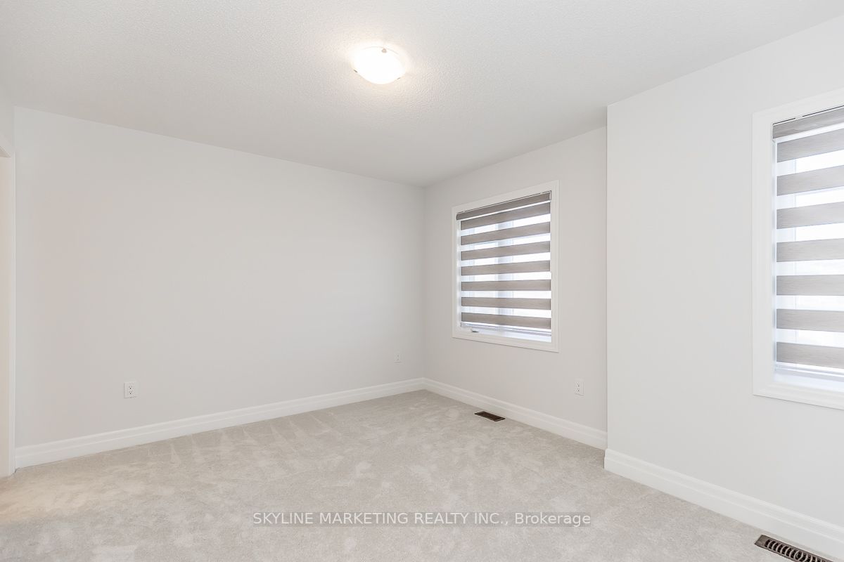 16 Nicort Rd