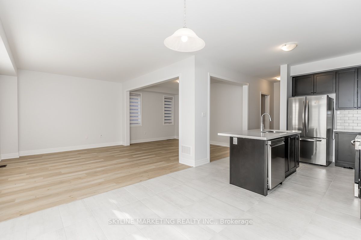 16 Nicort Rd