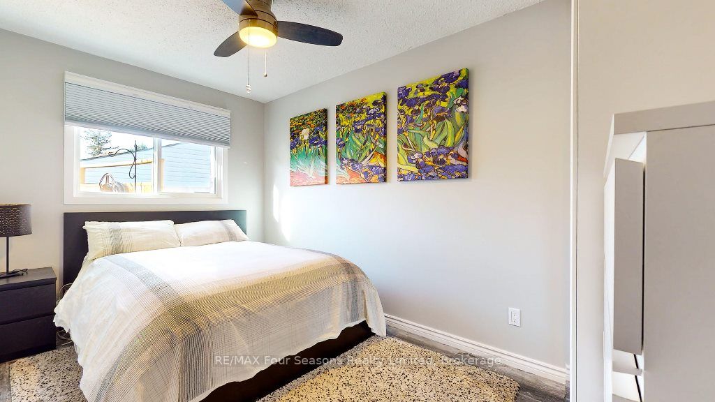 15 Braniff Crt