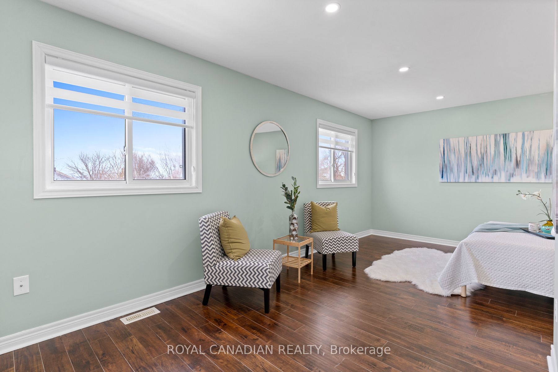 60 Crimson Ridge Rd