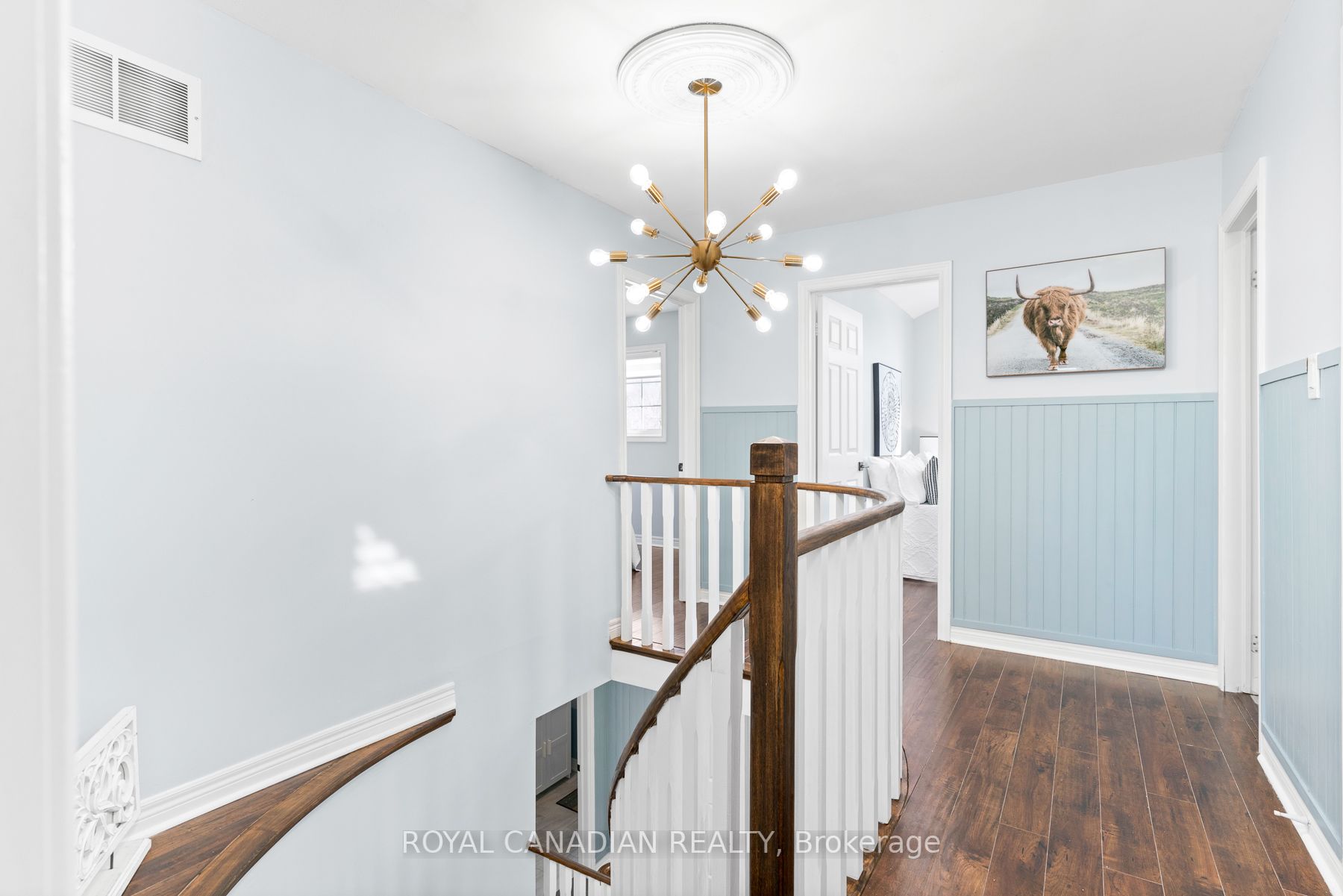 60 Crimson Ridge Rd