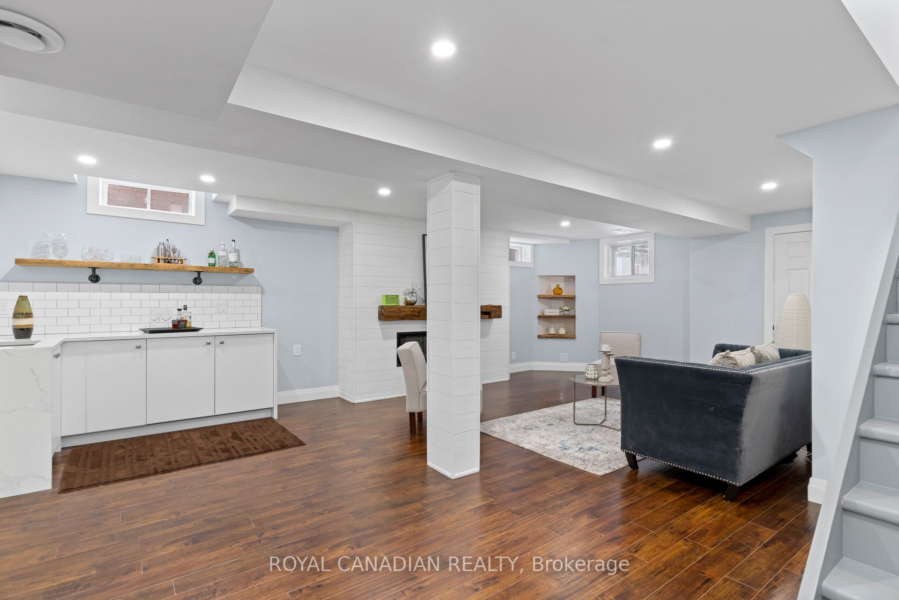 60 Crimson Ridge Rd
