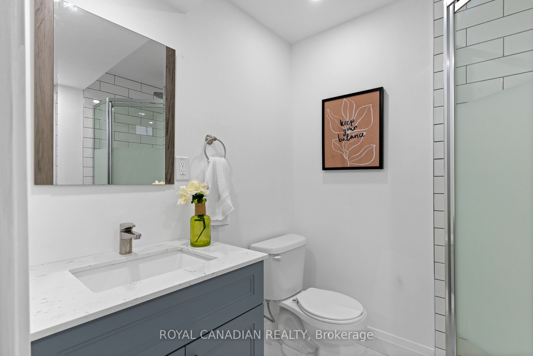 60 Crimson Ridge Rd