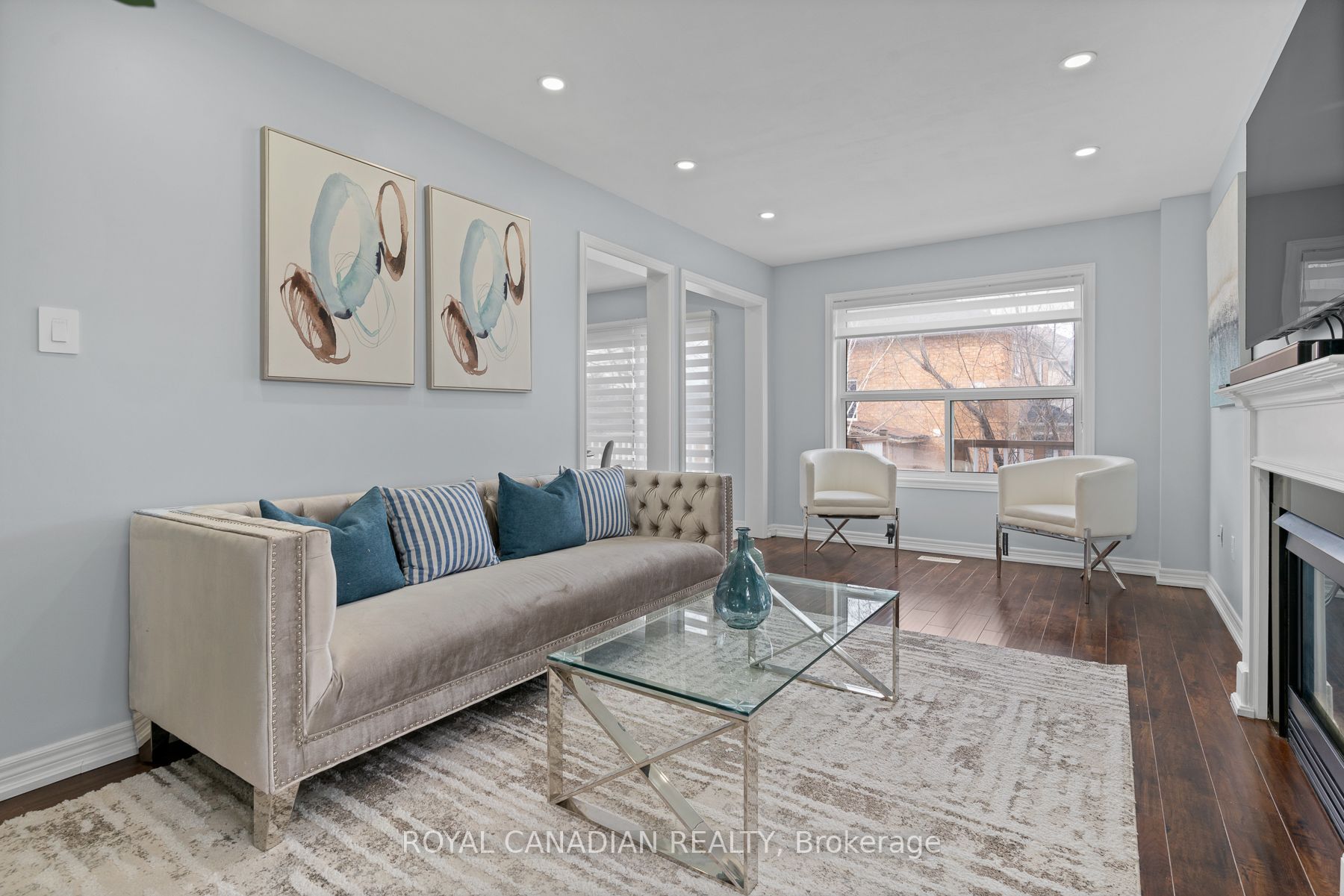60 Crimson Ridge Rd