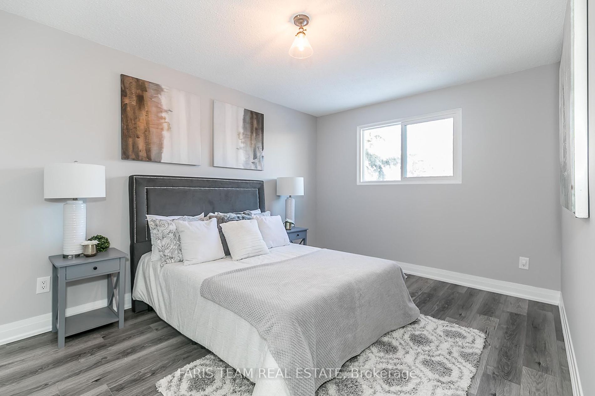 36 Charlbrook Ave