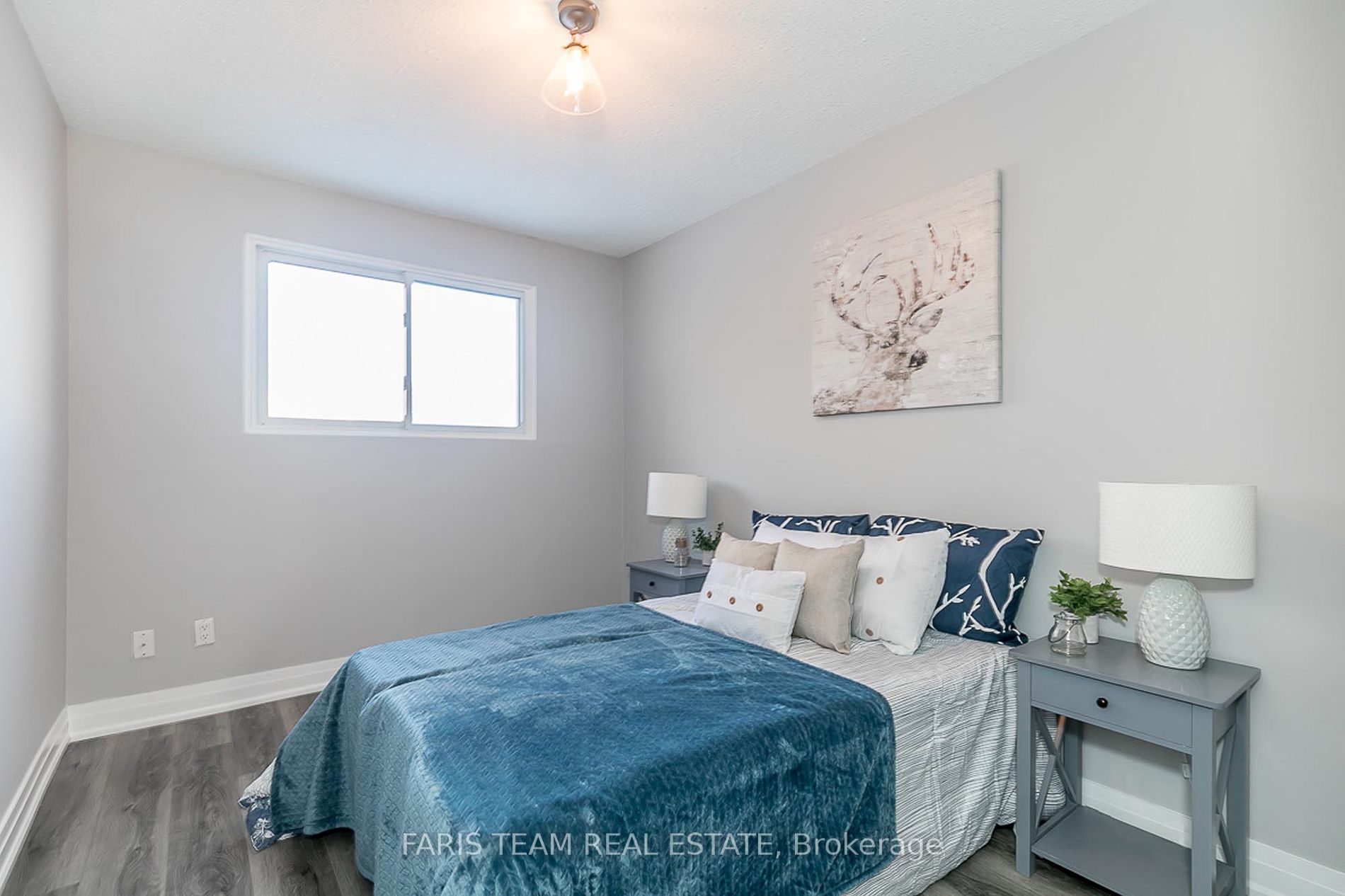 36 Charlbrook Ave