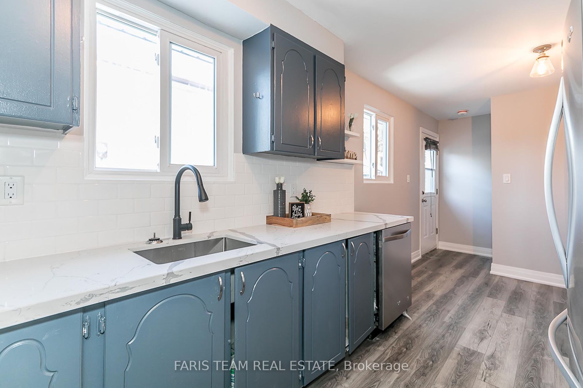 36 Charlbrook Ave