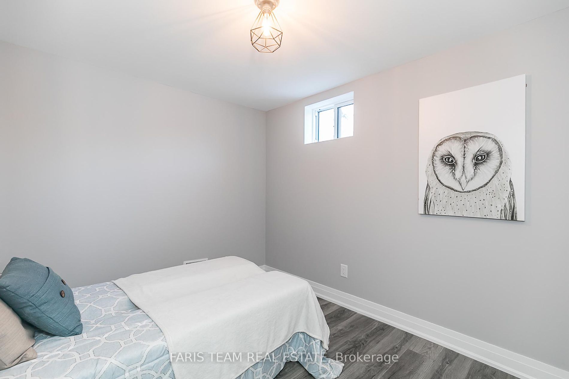 36 Charlbrook Ave