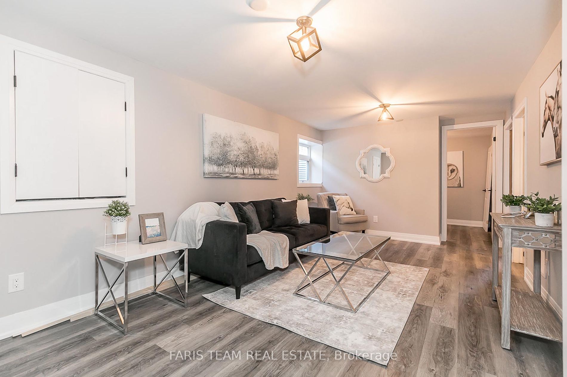 36 Charlbrook Ave