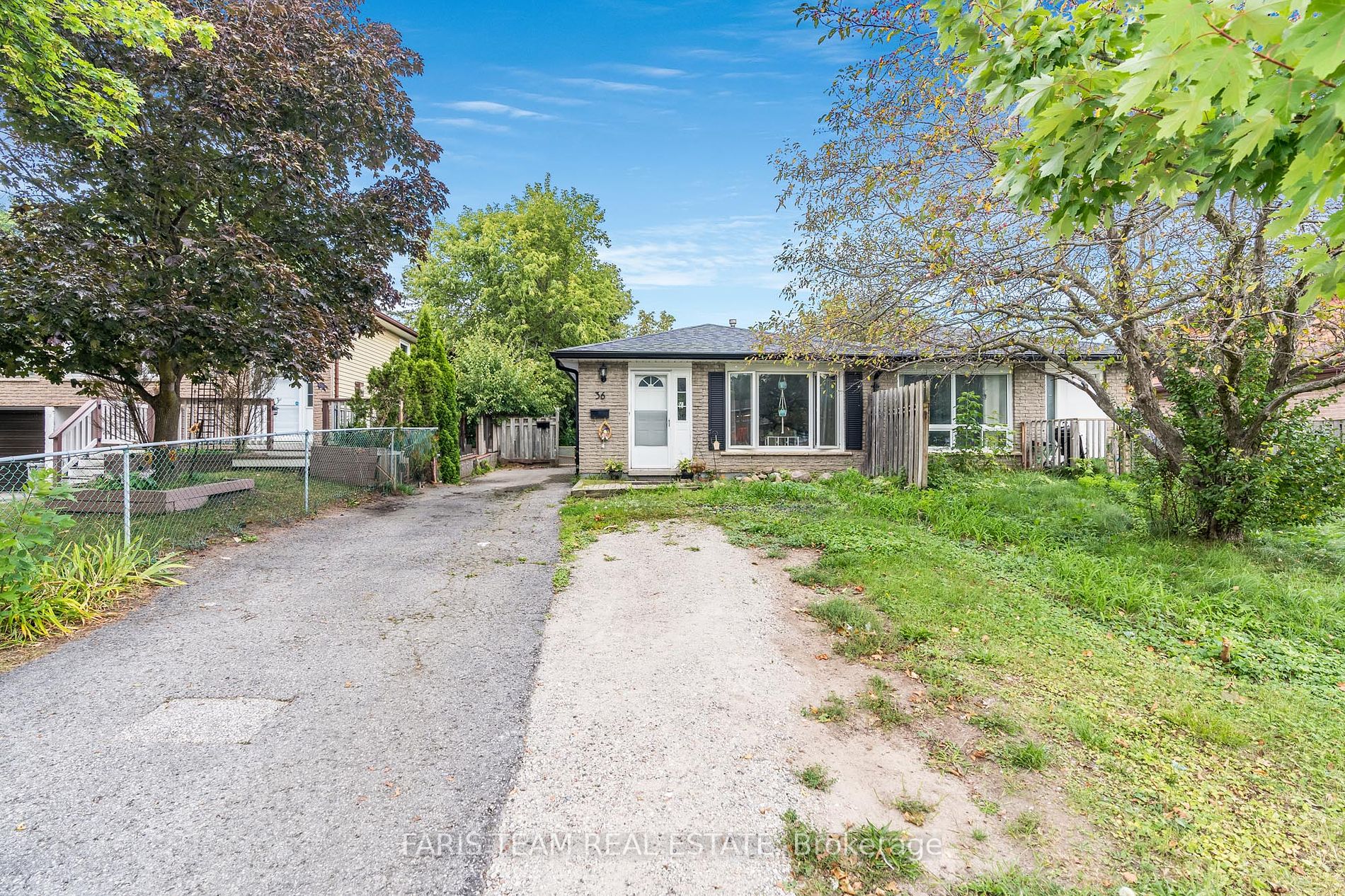 36 Charlbrook Ave