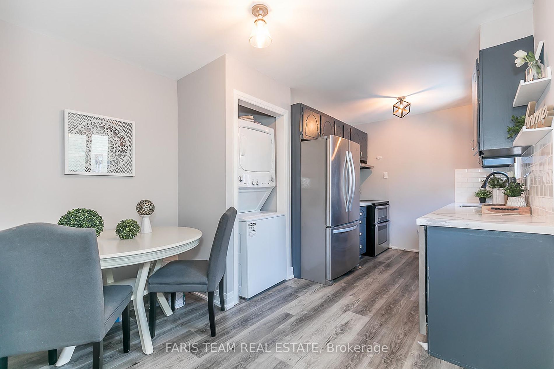 36 Charlbrook Ave