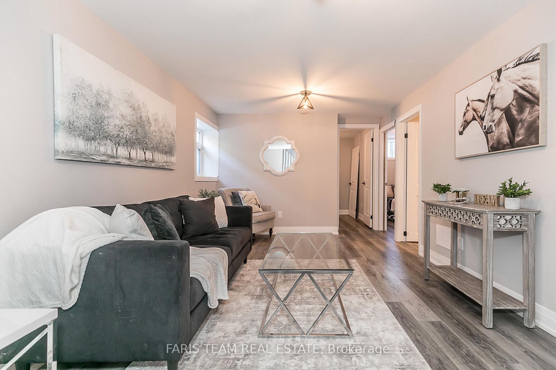 36 Charlbrook Ave
