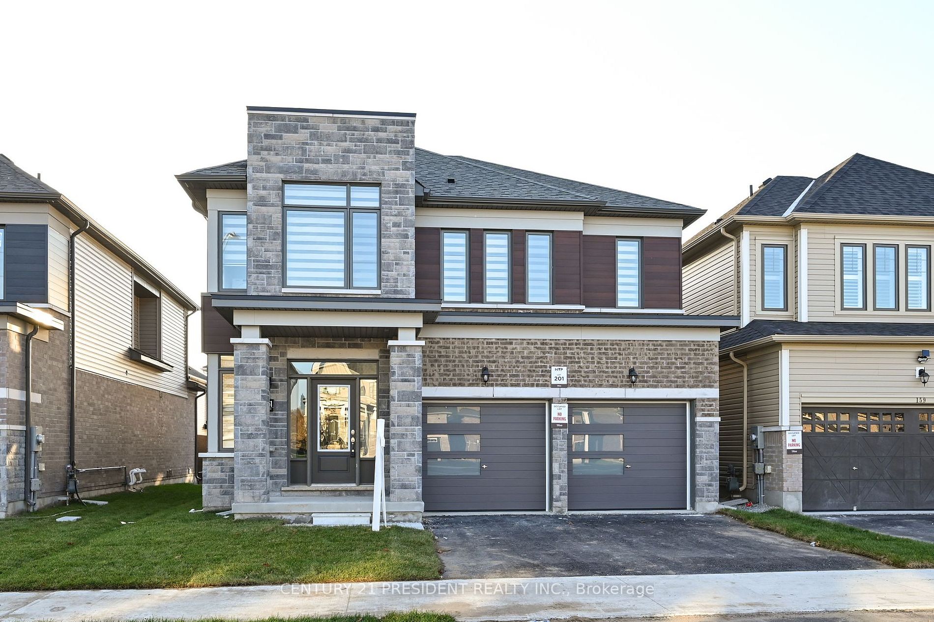 161 Terry Fox Dr