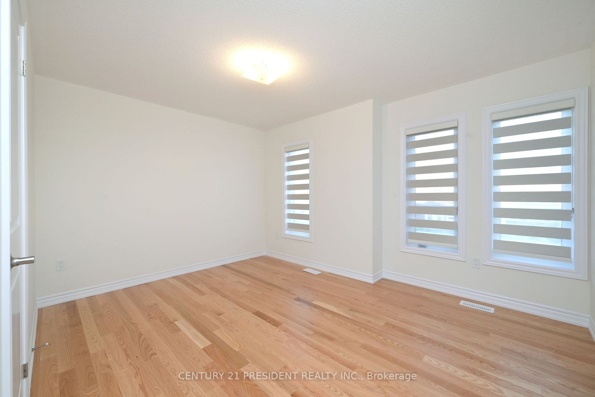 161 Terry Fox Dr