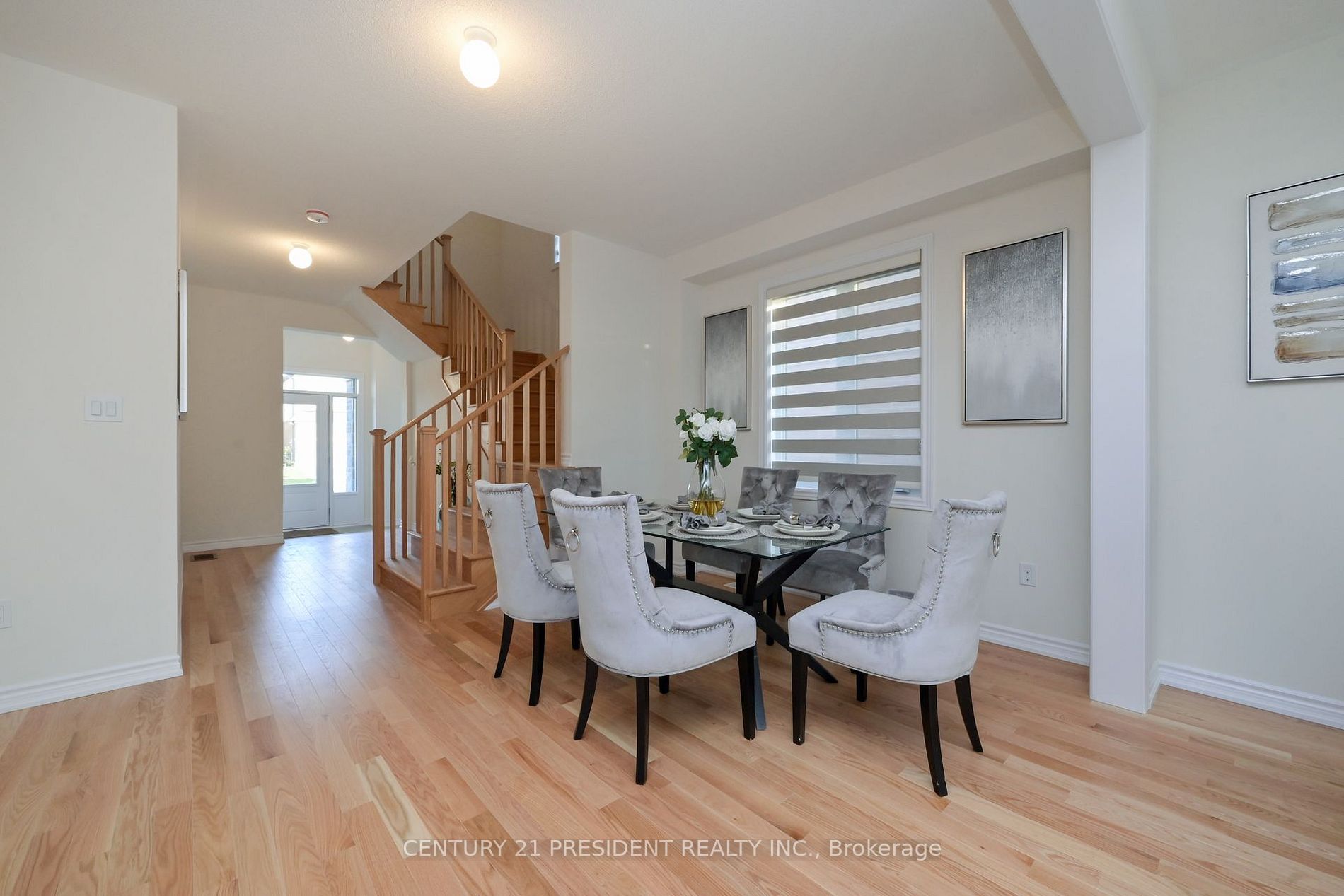 161 Terry Fox Dr