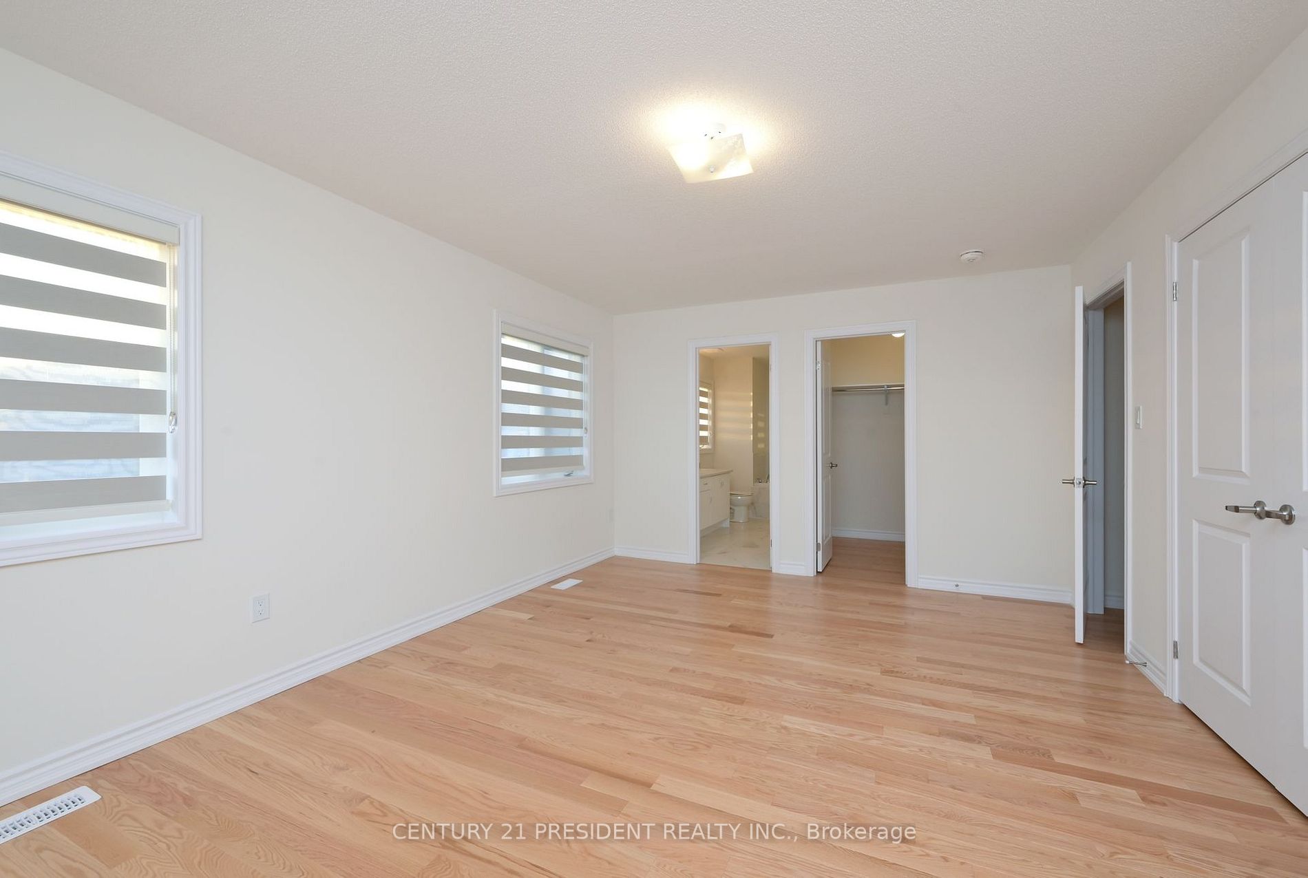 161 Terry Fox Dr