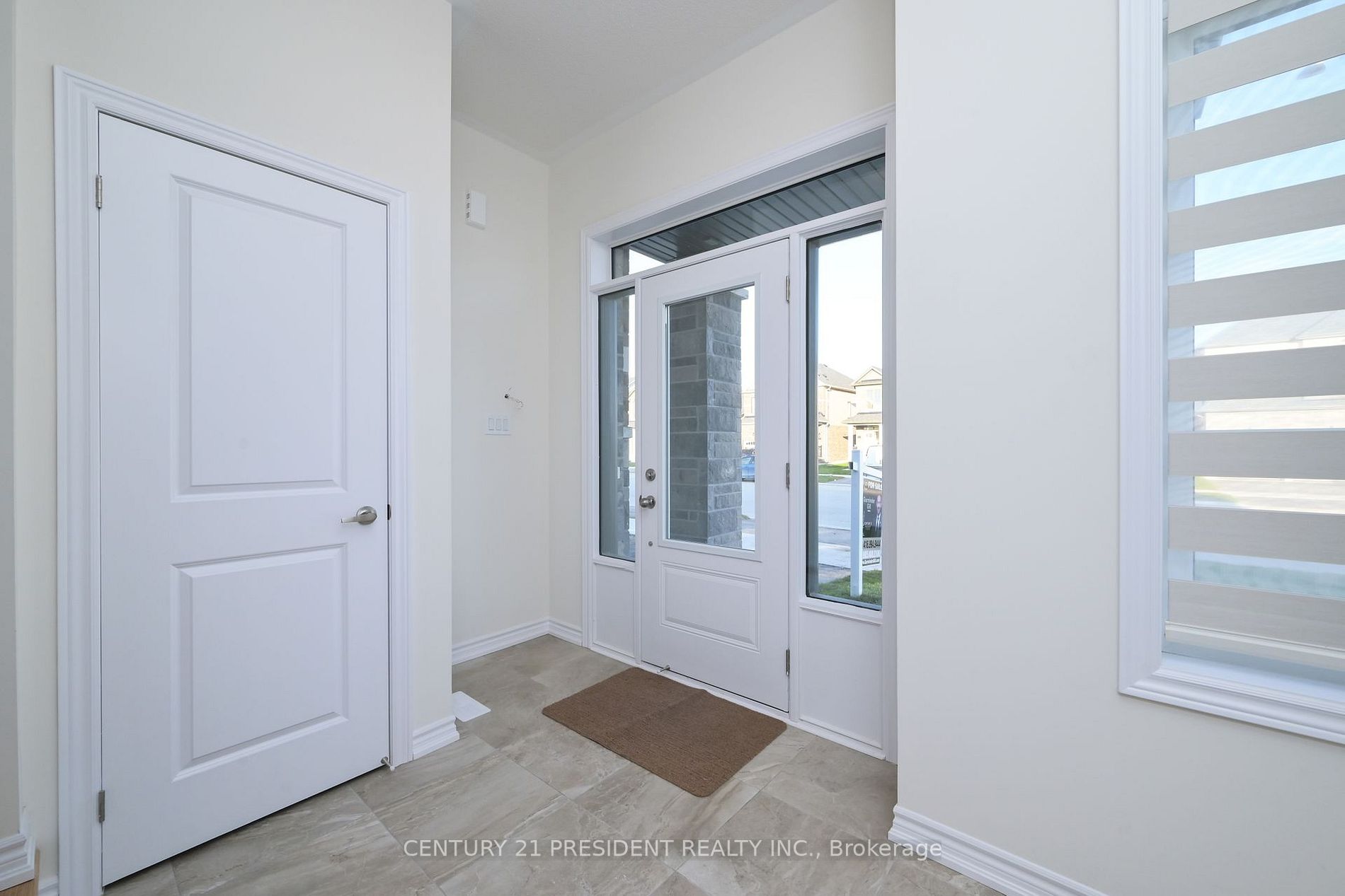 161 Terry Fox Dr