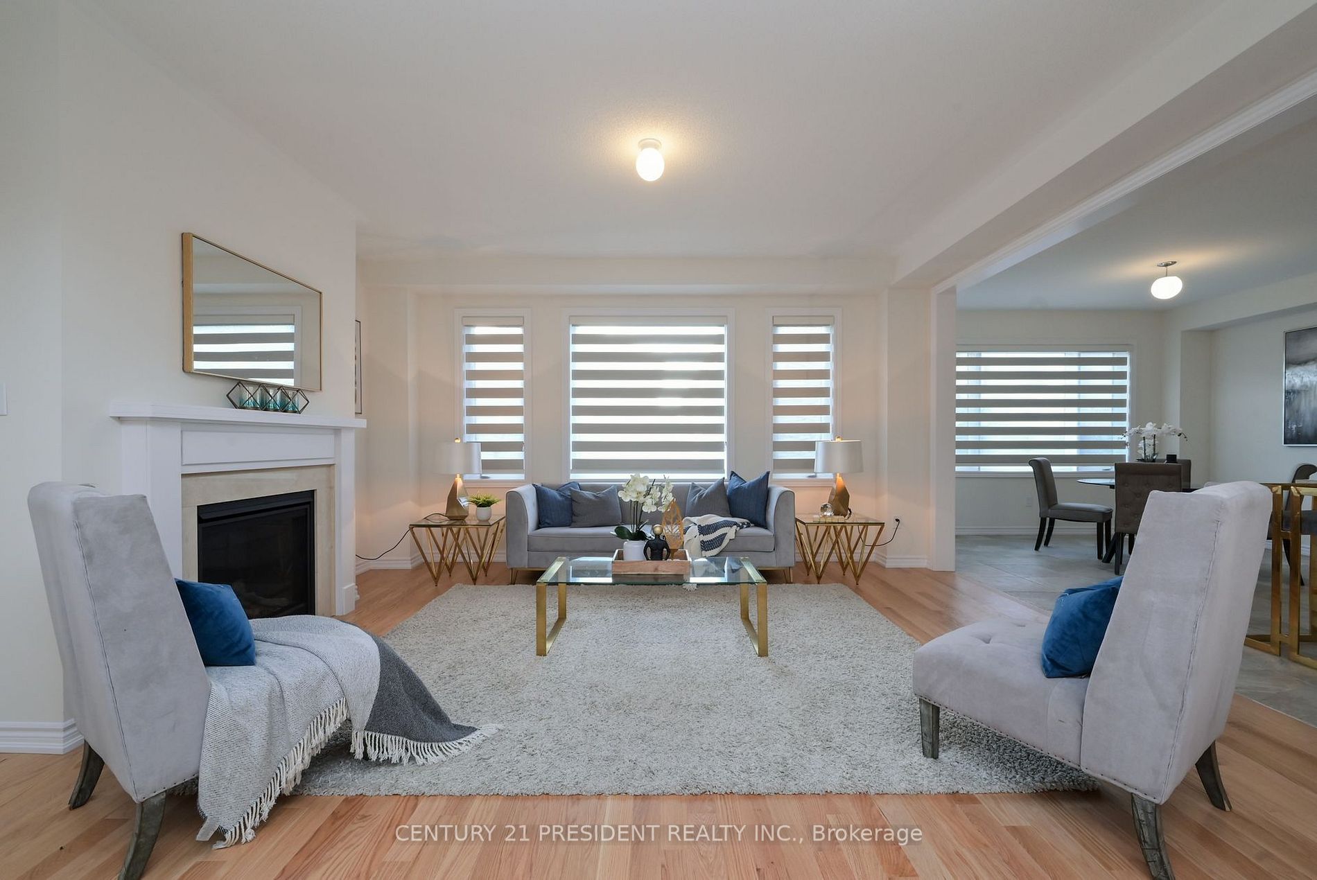 161 Terry Fox Dr