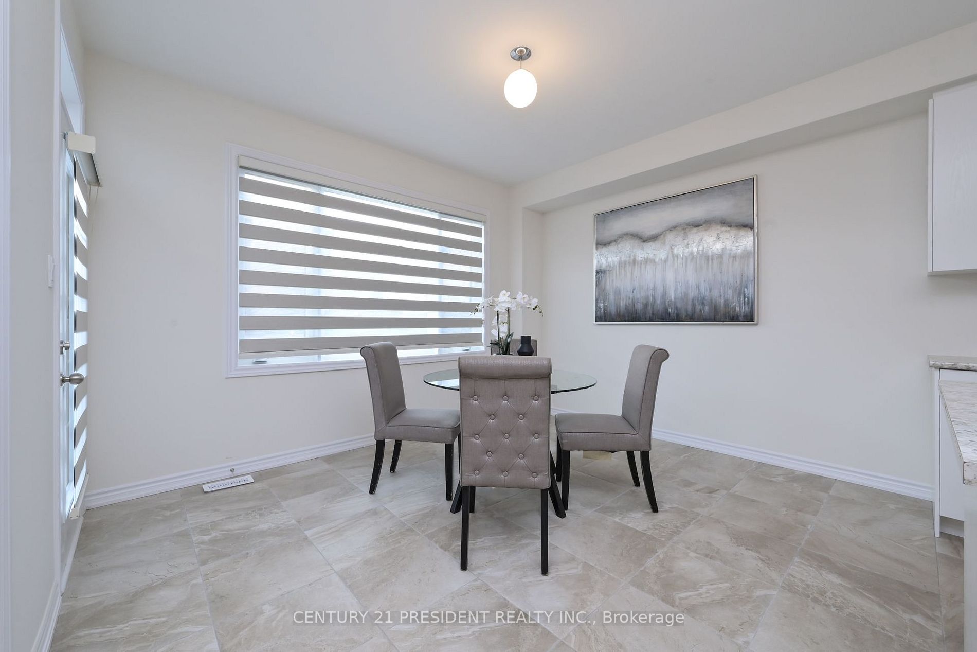 161 Terry Fox Dr