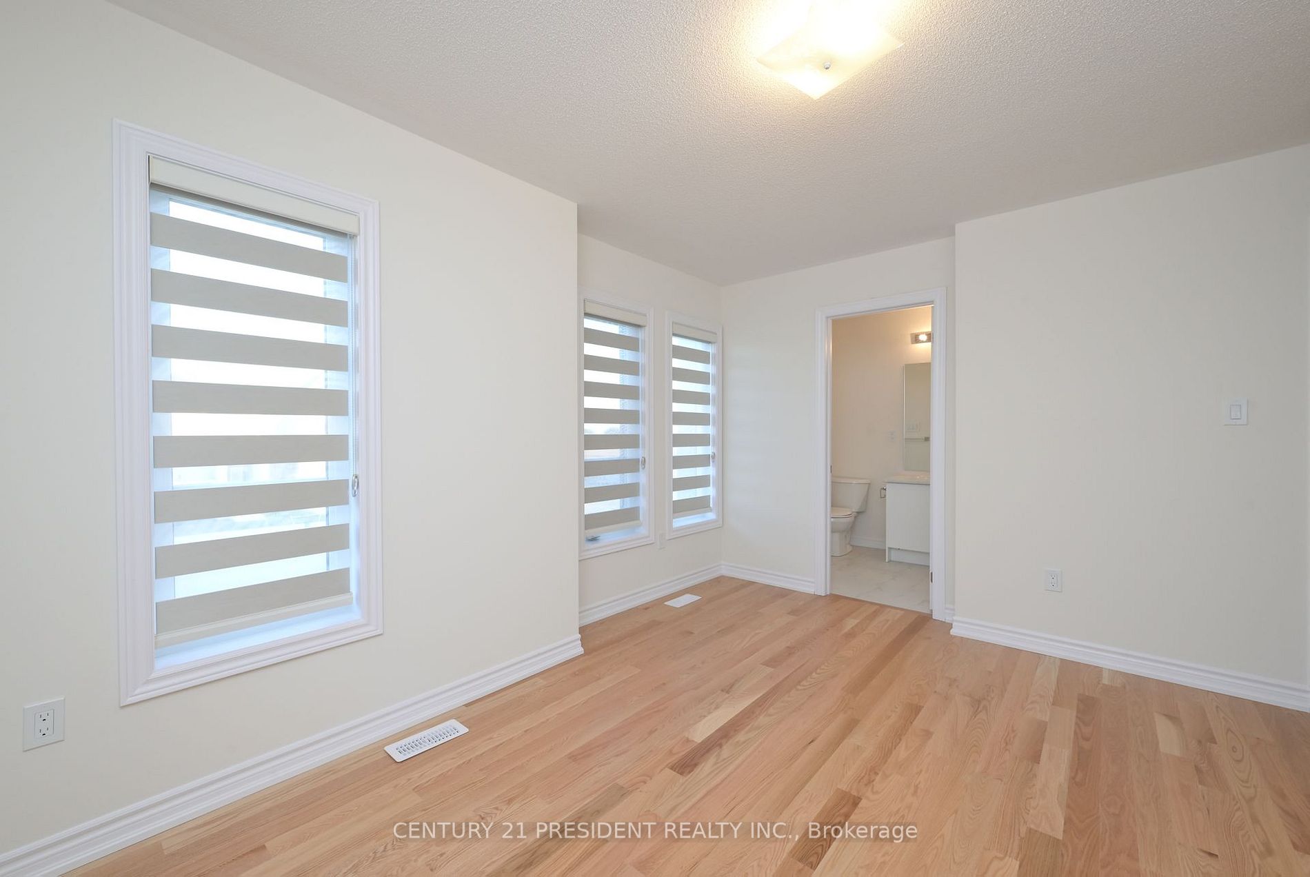 161 Terry Fox Dr