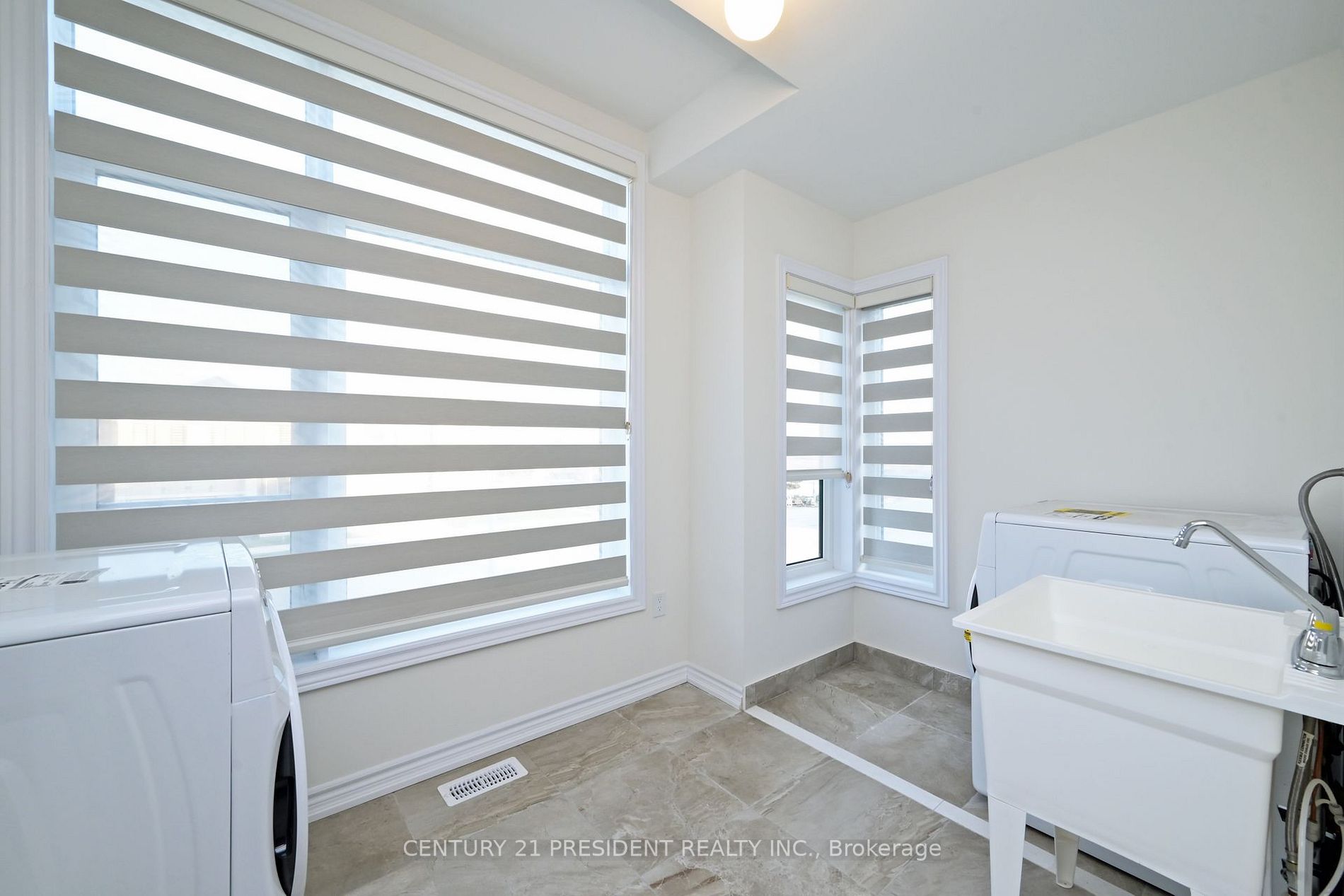 161 Terry Fox Dr