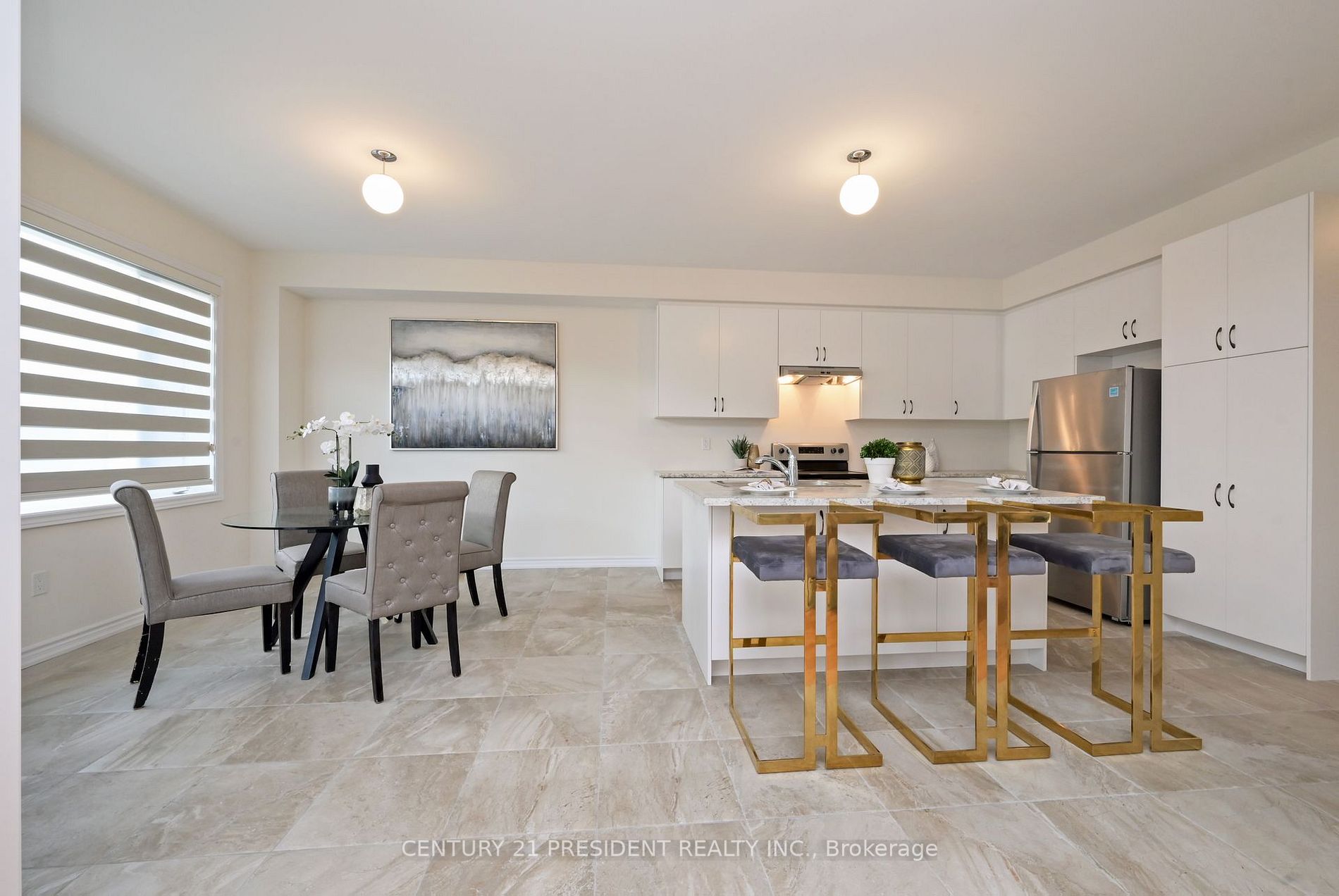 161 Terry Fox Dr