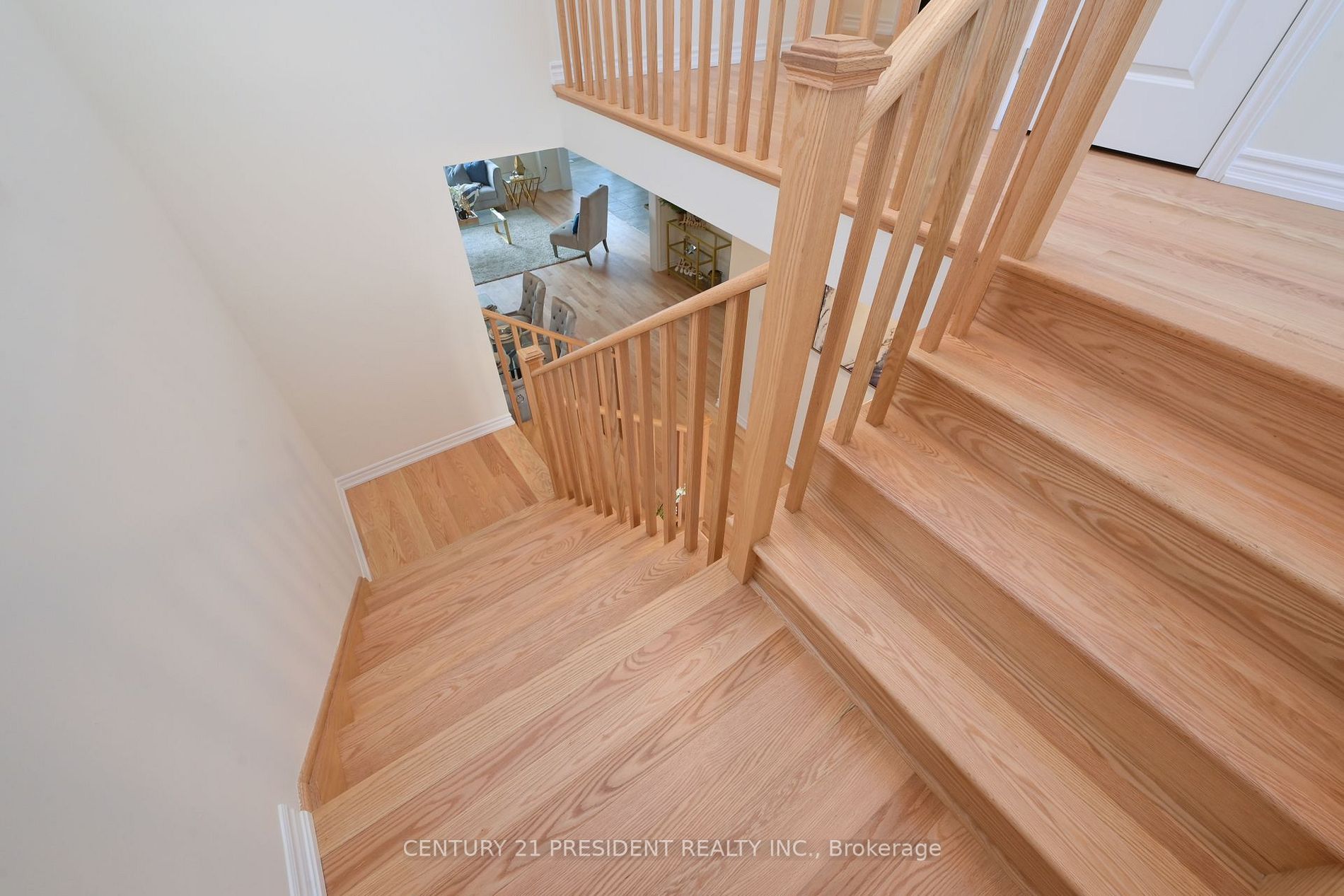 161 Terry Fox Dr