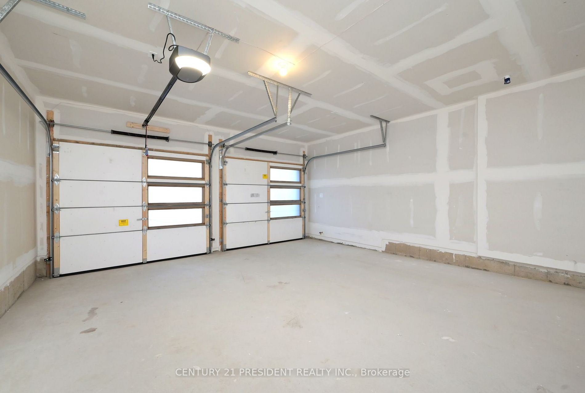 161 Terry Fox Dr