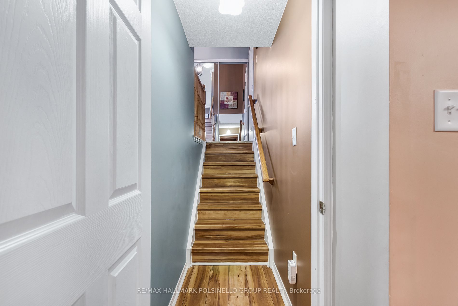 21 Dunsmore Lane